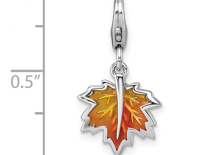 Sterling Silver Jewelry Style QCC1317 - Classique Jewelry Inc.