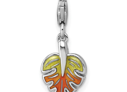 Sterling Silver Jewelry Style QCC1318 - Classique Jewelry Inc.