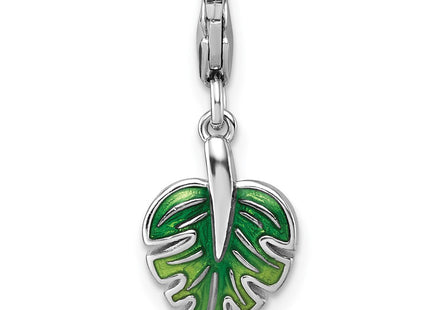 Sterling Silver Jewelry Style QCC1319 - Classique Jewelry Inc.