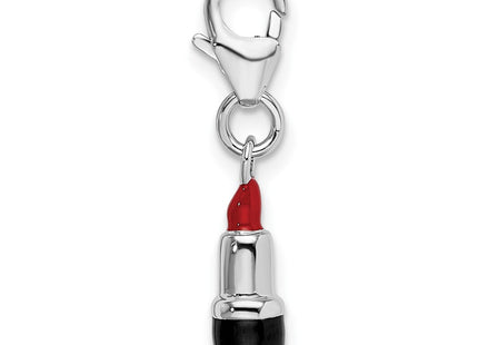 Sterling Silver Jewelry Style QCC239 - Classique Jewelry Inc.