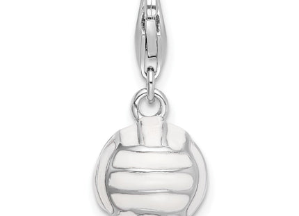 Sterling Silver Jewelry Style QCC304 - Classique Jewelry Inc.