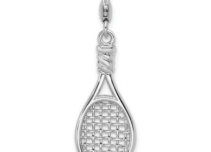 Sterling Silver Jewelry Style QCC305 - Classique Jewelry Inc.