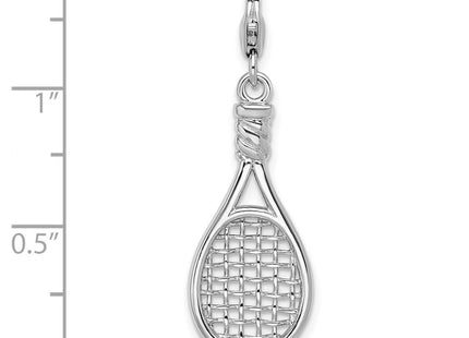 Sterling Silver Jewelry Style QCC305 - Classique Jewelry Inc.