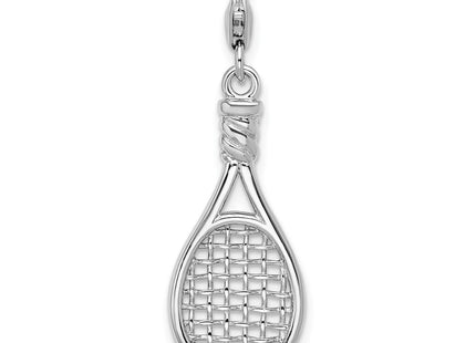 Sterling Silver Jewelry Style QCC305 - Classique Jewelry Inc.