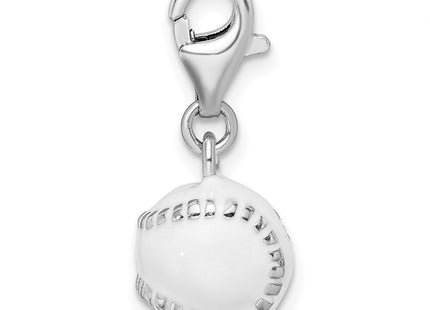 Sterling Silver Jewelry Style QCC308 - Classique Jewelry Inc.