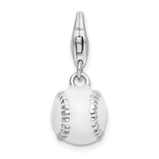 Sterling Silver Jewelry Style QCC308 - Classique Jewelry Inc.