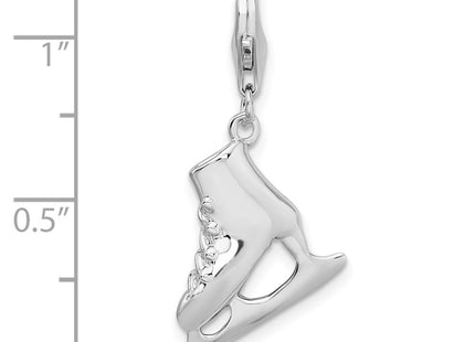 Sterling Silver Jewelry Style QCC315 - Classique Jewelry Inc.