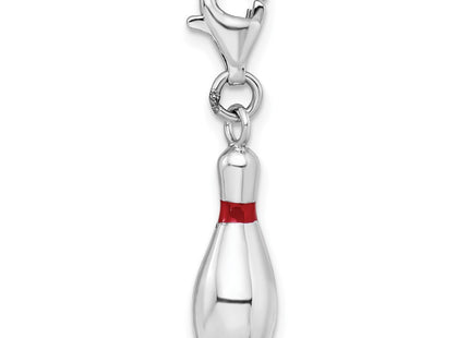 Sterling Silver Jewelry Style QCC316 - Classique Jewelry Inc.