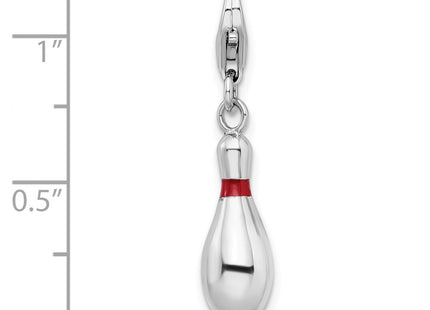 Sterling Silver Jewelry Style QCC316 - Classique Jewelry Inc.