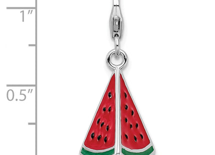Sterling Silver Jewelry Style QCC359 - Classique Jewelry Inc.