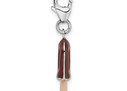 Sterling Silver Jewelry Style QCC366 - Classique Jewelry Inc.