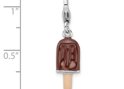 Sterling Silver Jewelry Style QCC366 - Classique Jewelry Inc.