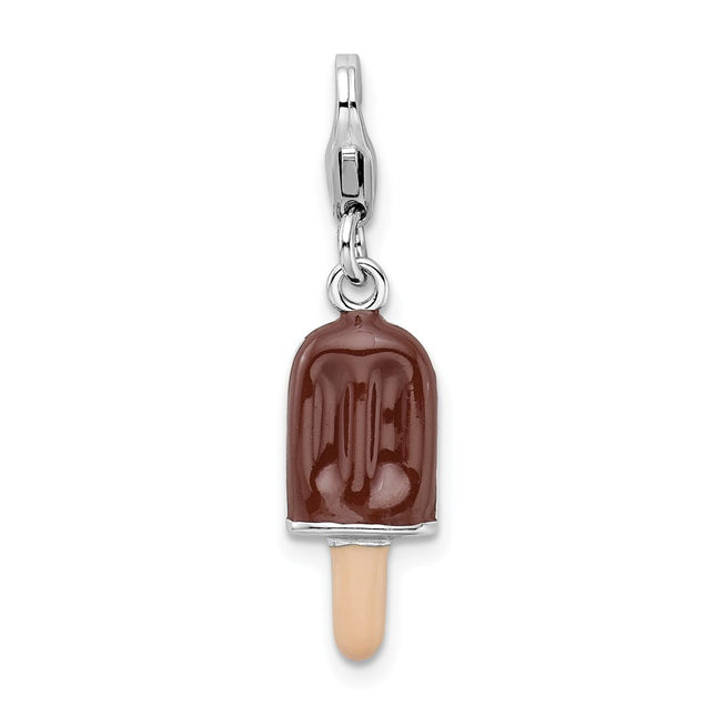 Sterling Silver Jewelry Style QCC366 - Classique Jewelry Inc.