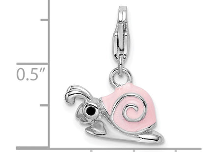 Sterling Silver Jewelry Style QCC372 - Classique Jewelry Inc.
