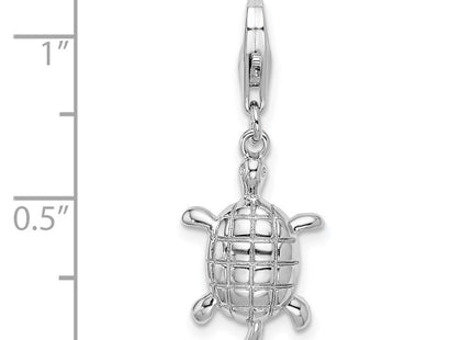 Sterling Silver Jewelry Style QCC380 - Classique Jewelry Inc.