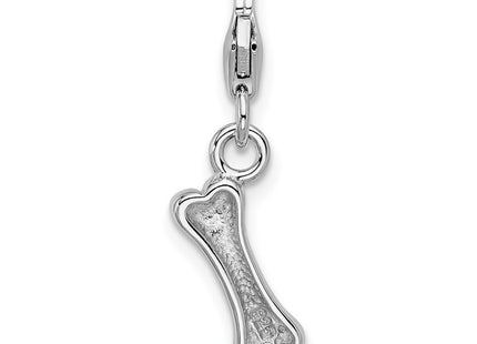 Sterling Silver Jewelry Style QCC392 - Classique Jewelry Inc.