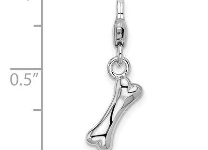 Sterling Silver Jewelry Style QCC392 - Classique Jewelry Inc.