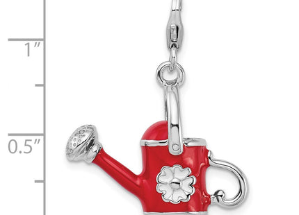 Sterling Silver Jewelry Style QCC414 - Classique Jewelry Inc.