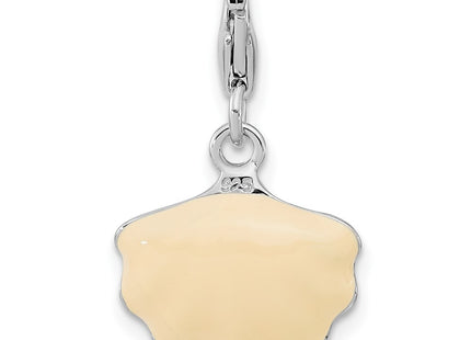 Sterling Silver Jewelry Style QCC421 - Classique Jewelry Inc.