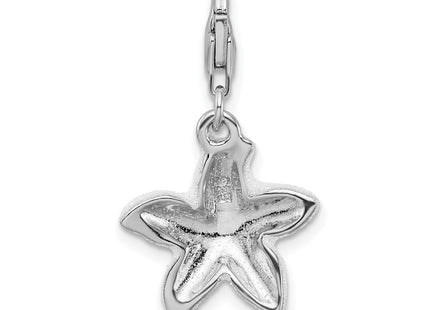 Sterling Silver Jewelry Style QCC424 - Classique Jewelry Inc.