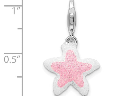 Sterling Silver Jewelry Style QCC424 - Classique Jewelry Inc.