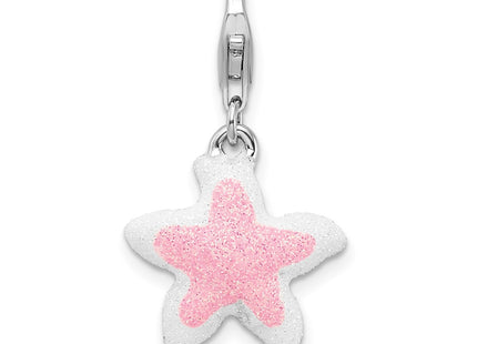 Sterling Silver Jewelry Style QCC424 - Classique Jewelry Inc.