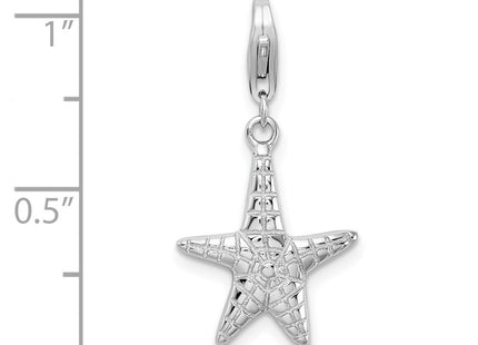 Sterling Silver Jewelry Style QCC425 - Classique Jewelry Inc.