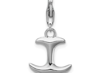 Sterling Silver Jewelry Style QCC431 - Classique Jewelry Inc.