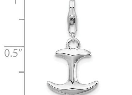 Sterling Silver Jewelry Style QCC431 - Classique Jewelry Inc.