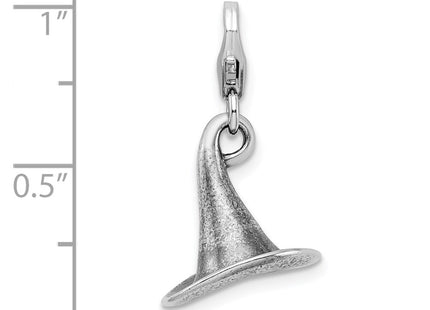Sterling Silver Jewelry Style QCC469 - Classique Jewelry Inc.
