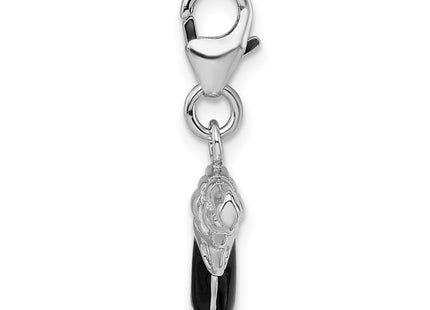 Sterling Silver Jewelry Style QCC472 - Classique Jewelry Inc.