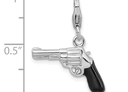 Sterling Silver Jewelry Style QCC472 - Classique Jewelry Inc.