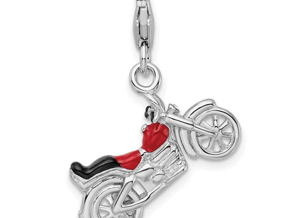 Sterling Silver Jewelry Style QCC494 - Classique Jewelry Inc.