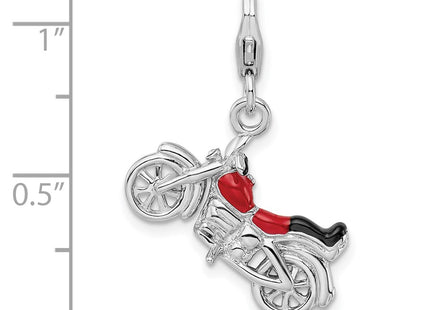 Sterling Silver Jewelry Style QCC494 - Classique Jewelry Inc.