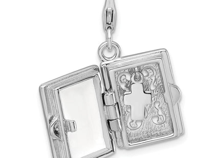Sterling Silver Jewelry Style QCC517 - Classique Jewelry Inc.