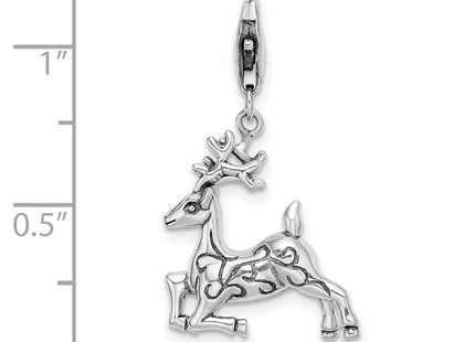 Sterling Silver Jewelry Style QCC531 - Classique Jewelry Inc.
