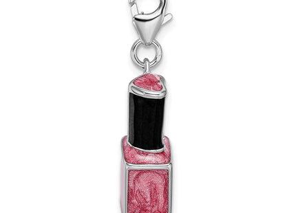 Sterling Silver Jewelry Style QCC557 - Classique Jewelry Inc.
