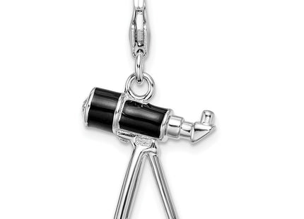 Sterling Silver Jewelry Style QCC561 - Classique Jewelry Inc.