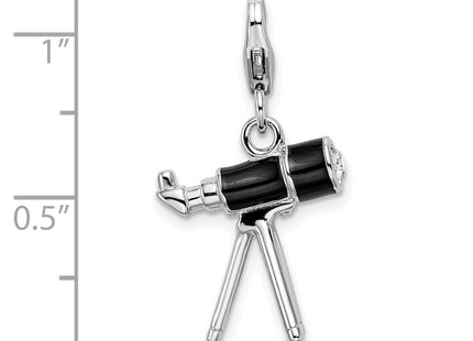 Sterling Silver Jewelry Style QCC561 - Classique Jewelry Inc.