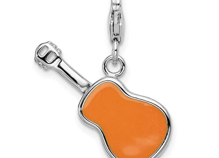 Sterling Silver Jewelry Style QCC567 - Classique Jewelry Inc.
