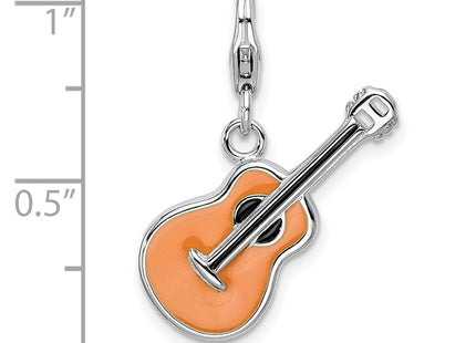 Sterling Silver Jewelry Style QCC567 - Classique Jewelry Inc.