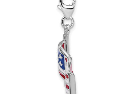 Sterling Silver Jewelry Style QCC571 - Classique Jewelry Inc.