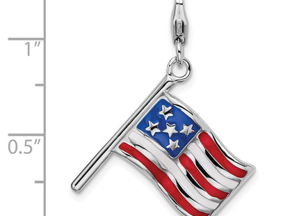 Sterling Silver Jewelry Style QCC571 - Classique Jewelry Inc.