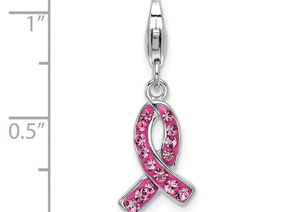 Sterling Silver Jewelry Style QCC614 - Classique Jewelry Inc.