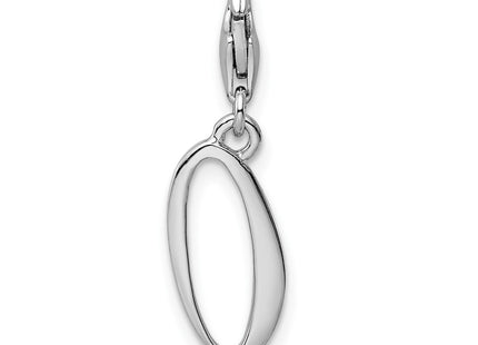 Sterling Silver Jewelry Style QCC626N - Classique Jewelry Inc.