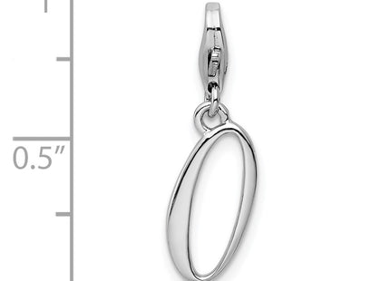 Sterling Silver Jewelry Style QCC626N - Classique Jewelry Inc.