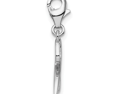 Sterling Silver Jewelry Style QCC626N - Classique Jewelry Inc.