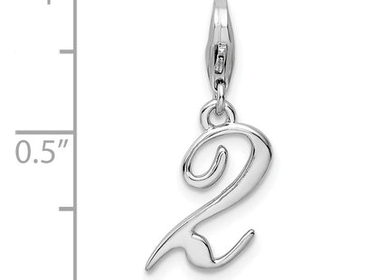 Sterling Silver Jewelry Style QCC626N - Classique Jewelry Inc.