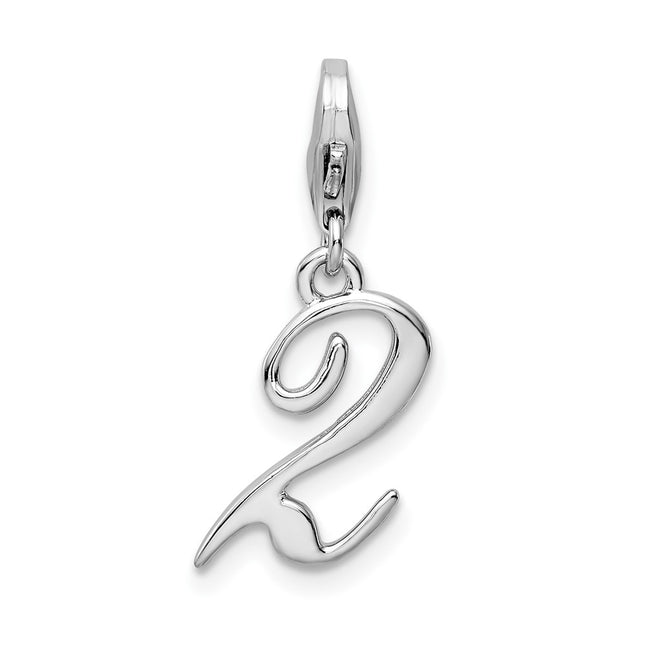 Sterling Silver Jewelry Style QCC626N - Classique Jewelry Inc.