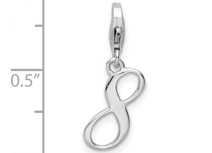 Sterling Silver Jewelry Style QCC626N - Classique Jewelry Inc.